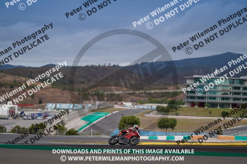 motorbikes;no limits;october 2019;peter wileman photography;portimao;portugal;trackday digital images
